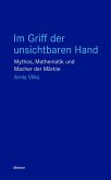 Im Griff der unsichtbaren Hand (eBook, PDF)