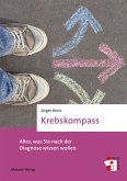 Krebskompass (eBook, ePUB)