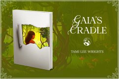 Cover Gaia's Cradle (Chronicles of the Elements: The Fénix's Tales, #2) (eBook, ePUB)