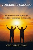 Vincere il Cancro (eBook, ePUB)