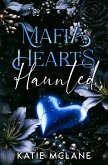 Mafia Hearts - Haunted (eBook, ePUB)