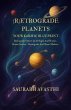 RETROGRADE PLANETS: Your Karmic... - Bild 1