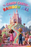 The Candy Castle on Rainbow Hill (eBook, ePUB)