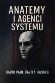 Anatemy i Agenci Systemu (eBook, ePUB)