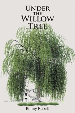 Cover Under the Willow Tree (eBook, ePUB)