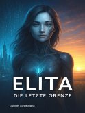 ELITA (eBook, ePUB)