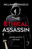 The Ethical Assassin (eBook, ePUB)