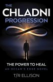 The Chladni Progression (eBook, ePUB)
