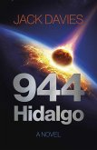 944 Hidalgo (eBook, ePUB)