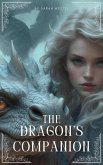 The Dragon's Companion (eBook, ePUB)