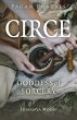 Pagan Portals - Circe (eBook, ePUB) - Bild 1