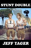 Stunt Double (eBook, ePUB)
