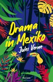 Ein Drama in Mexiko (eBook, ePUB)