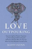 Love Outpouring (eBook, ePUB)