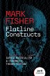 Flatline Constructs (eBook, ePUB) - Bild 1