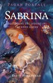 Pagan Portals - Sabrina (eBook, ePUB)