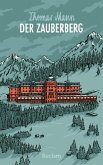Der Zauberberg (eBook, ePUB)