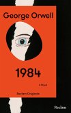 1984. A Novel (eBook, ePUB)