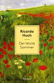 Der letzte Sommer (eBook, ePUB)