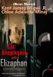 Liz Stephanie and Elizaphan (eBook,... - Bild 1