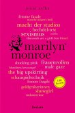 Marylin Monroe. 100 Seiten (eBook, ePUB)