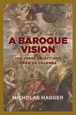 A Baroque Vision (eBook, ePUB)