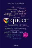 Queer. 100 Seiten (eBook, ePUB)