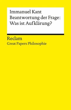 Cover Die schönsten Anekdoten aus der Welt des Adels (eBook, ePUB)