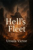 Hell's Fleet (eBook, ePUB)
