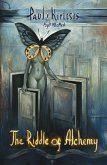 The Riddle of Alchemy (eBook, ePUB)