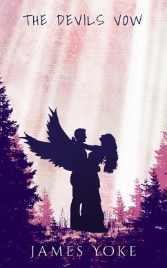 The Devils Vow (eBook, ePUB) - Yoke, James