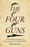 The Four Guns (eBook, ePUB)