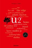 U2. 100 Seiten (eBook, ePUB)
