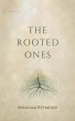 The Rooted Ones (The wonders of nature,... - Bild 1
