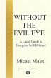 Without the Evil Eye - A Lucid Guide to... - Bild 1