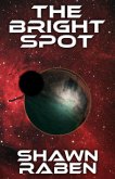 The Bright Spot (eBook, ePUB)
