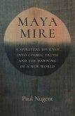 Maya Mire (eBook, ePUB)