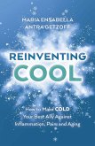 ReInventing Cool (eBook, ePUB)