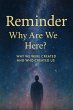 Reminder (the beginning, #1) (eBook,... - Bild 1
