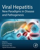 Viral Hepatitis (eBook, ePUB)