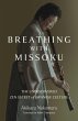 Breathing with Missoku (eBook, ePUB) - Bild 1
