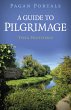 Pagan Portals - A Guide to Pilgrimage... - Bild 1