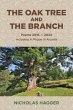 The Oak Tree and the Branch (eBook,... - Bild 1