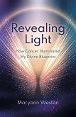 Revealing Light (eBook, ePUB)