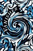 Vanisher (eBook, ePUB)