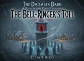 The December Dark: A Collection of Winter Hauntings (eBook, ePUB)