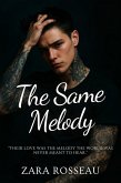 The Same Melody (eBook, ePUB)
