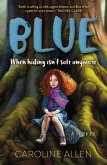Blue (eBook, ePUB)