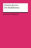 Der Buddhismus (eBook, ePUB)