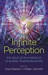 Infinite Perception (eBook, ePUB) - Bild 1